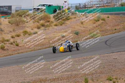 media/May-31-2025-CalClub SCCA (Sat) [[2c1a04e1ee]]/Race/Group 3/Turn 4b/